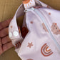 Skies Nappy Wet Bag POD