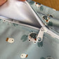 Crabs Nappy Wet Bag POD