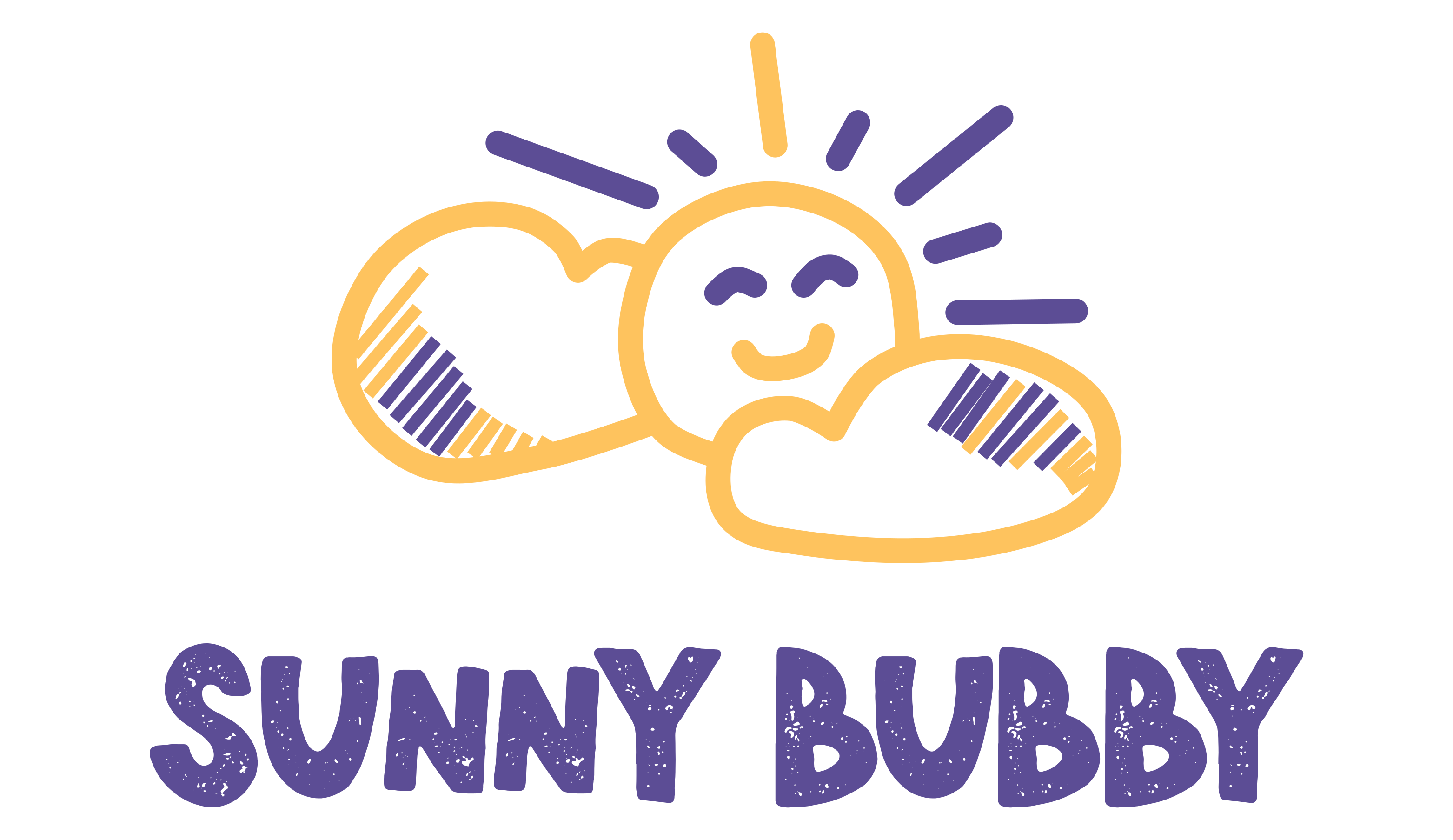Sunny Bubby