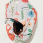 The Sloths OSFM Coffee Fleece Pocket MCN