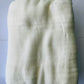Milk 100% Muslin Cotton Swaddle