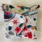 Bloombird Light Reusable Bamboo Cotton Cloth Pads