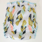 The Feathers Bamboo Cotton Newborn All in One MCN