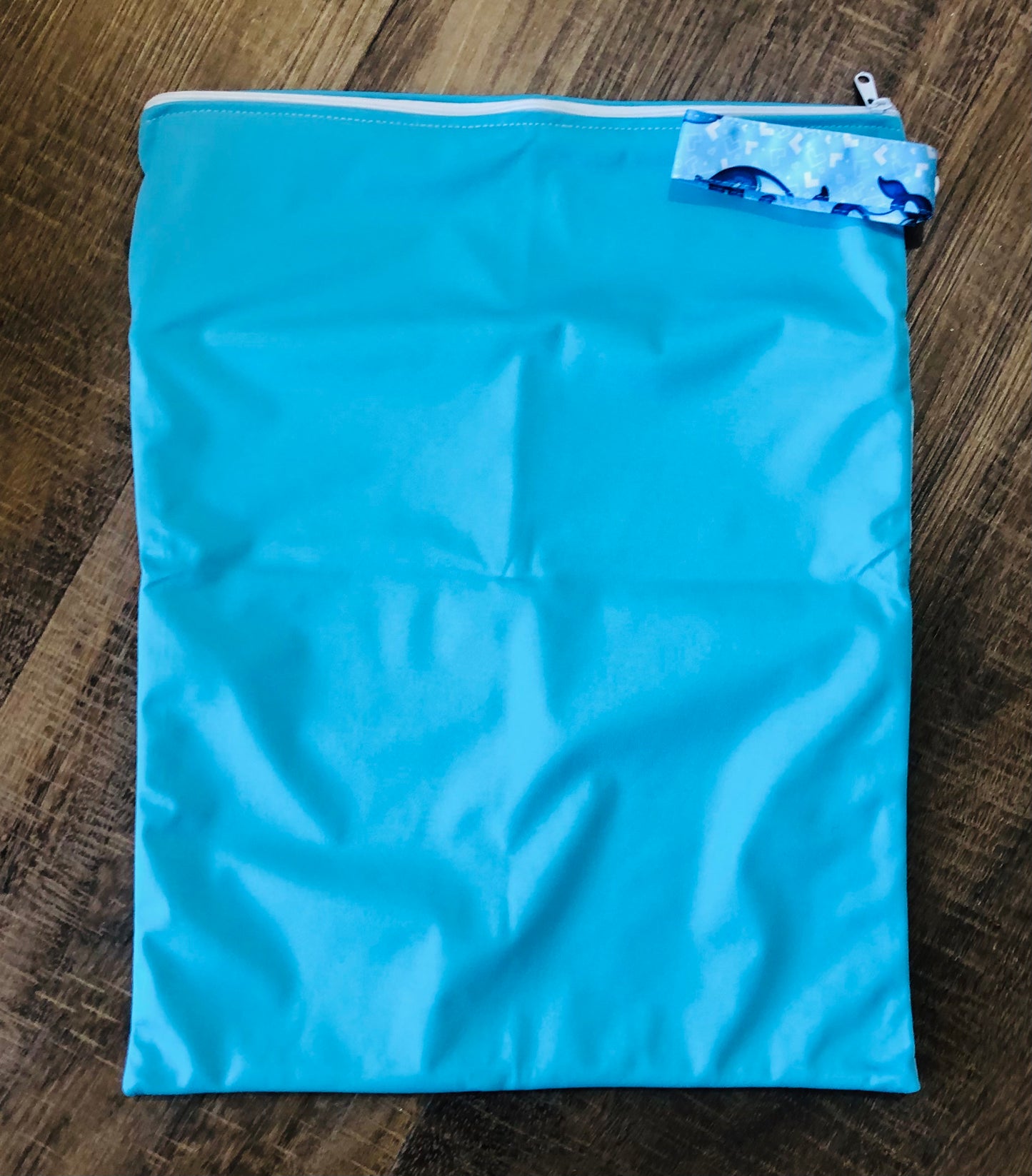 Large Wet Bags
