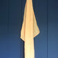 Peachy Keen Bamboo Cotton Cloth