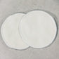 Toto Bamboo Cotton Reusable Breast Pads