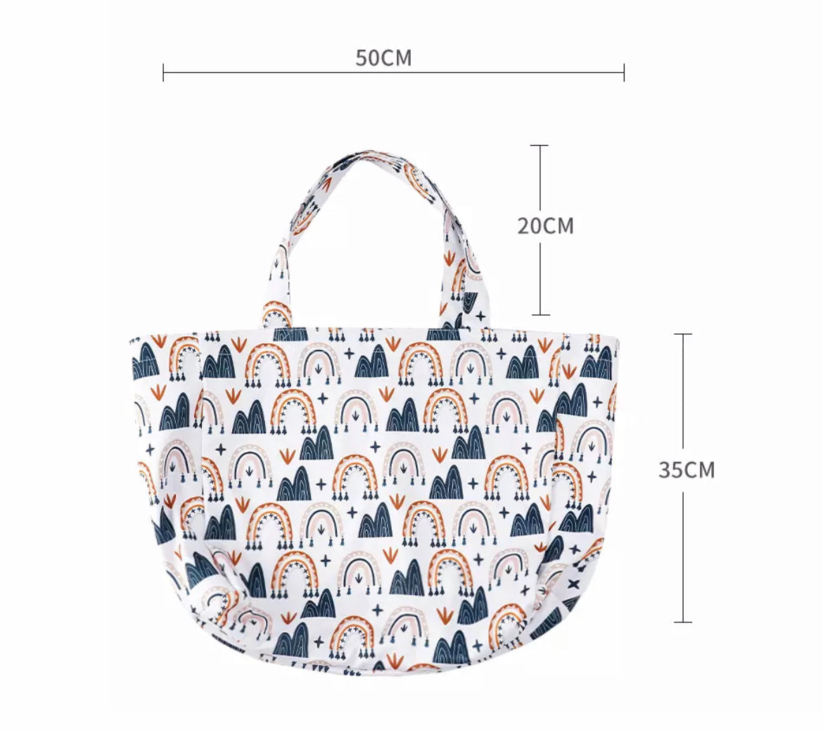★LOOPLOOP★Bonnie Swim Tote Bag★Silver_Black★大人気★ MUSINSA | LOOPLOOP Bonnie Swim Tote Bag_Black (with Keyring